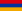 :Armenia: